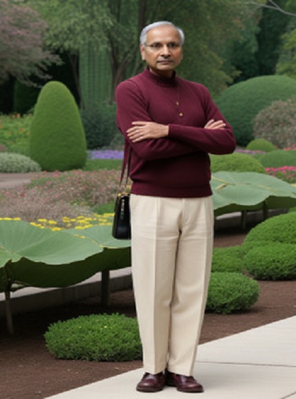 testimonial-nav_item